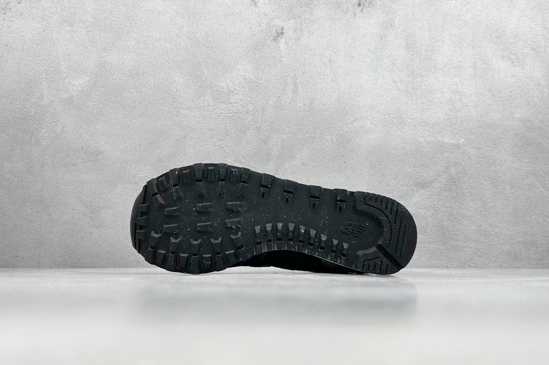 New Balance Running Shoes M-l
