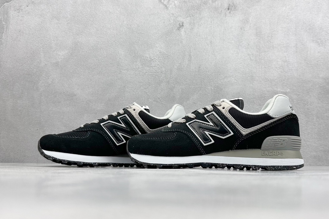 New Balance Running Shoes M-l