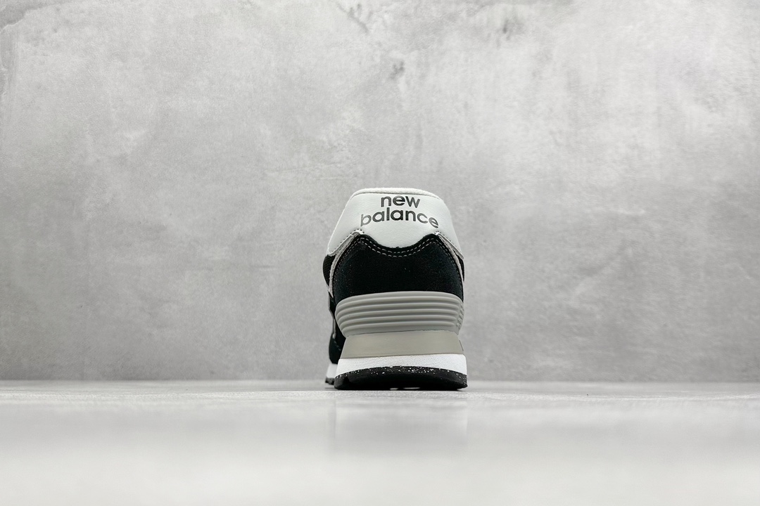 New Balance Running Shoes M-l