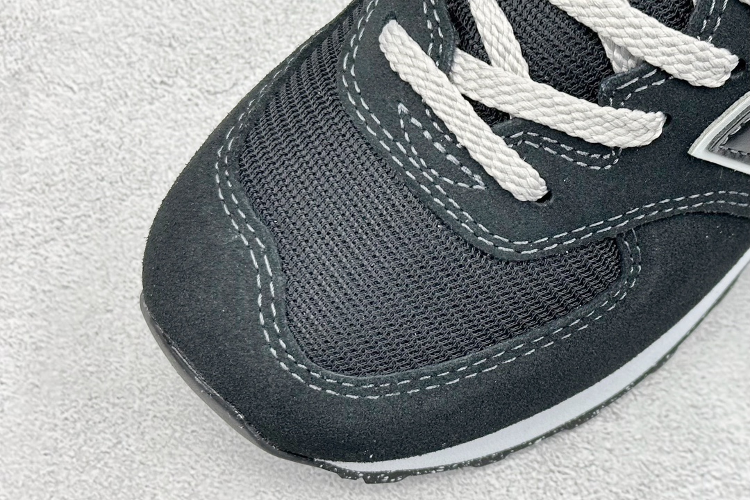 New Balance Running Shoes M-l