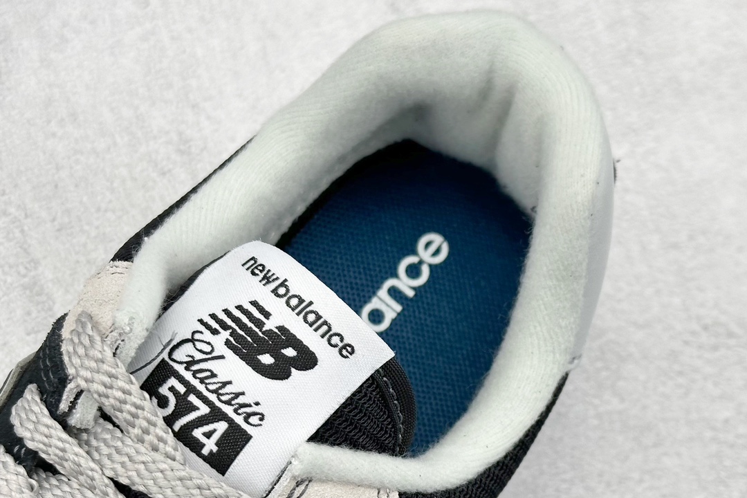 New Balance Running Shoes M-l