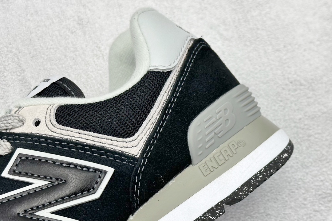 New Balance Running Shoes M-l
