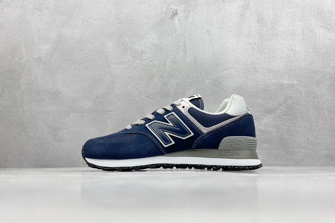 New Balance Running Shoes M-l