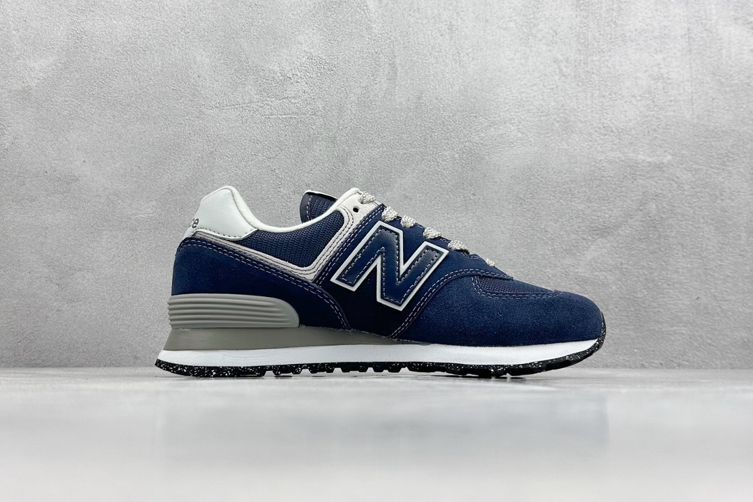 New Balance Running Shoes M-l
