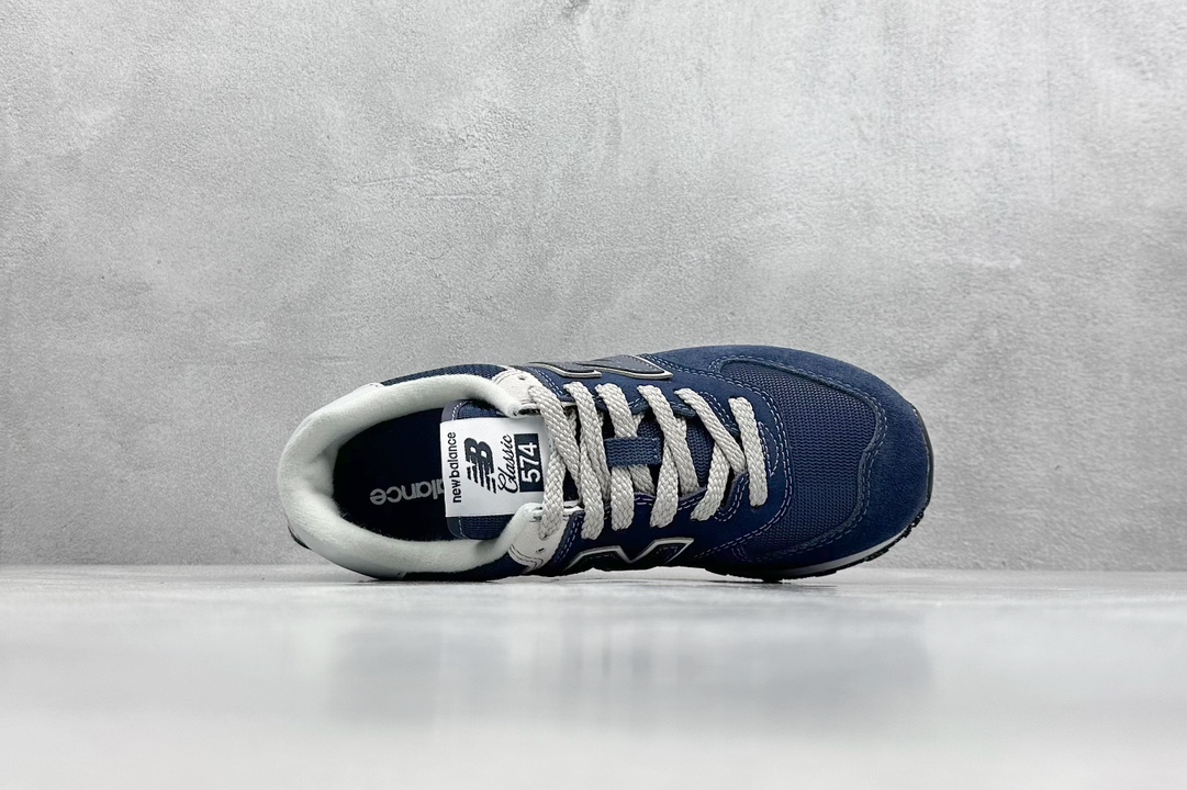 New Balance Running Shoes M-l