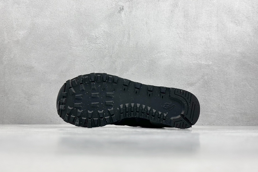 New Balance Running Shoes M-l