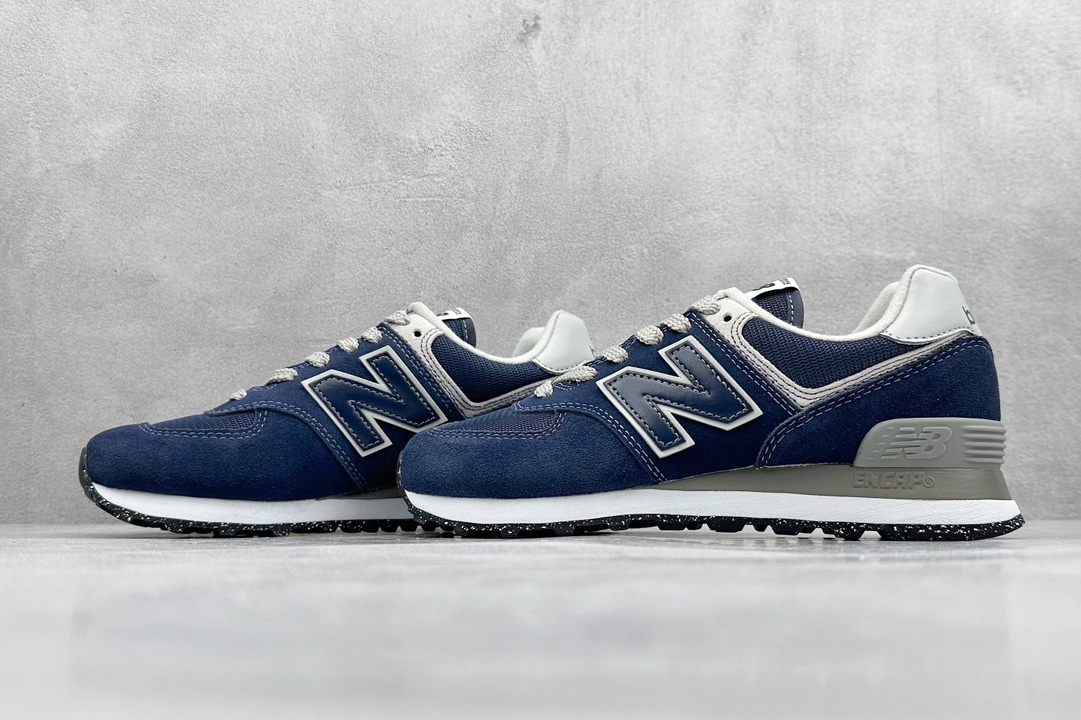 New Balance Running Shoes M-l
