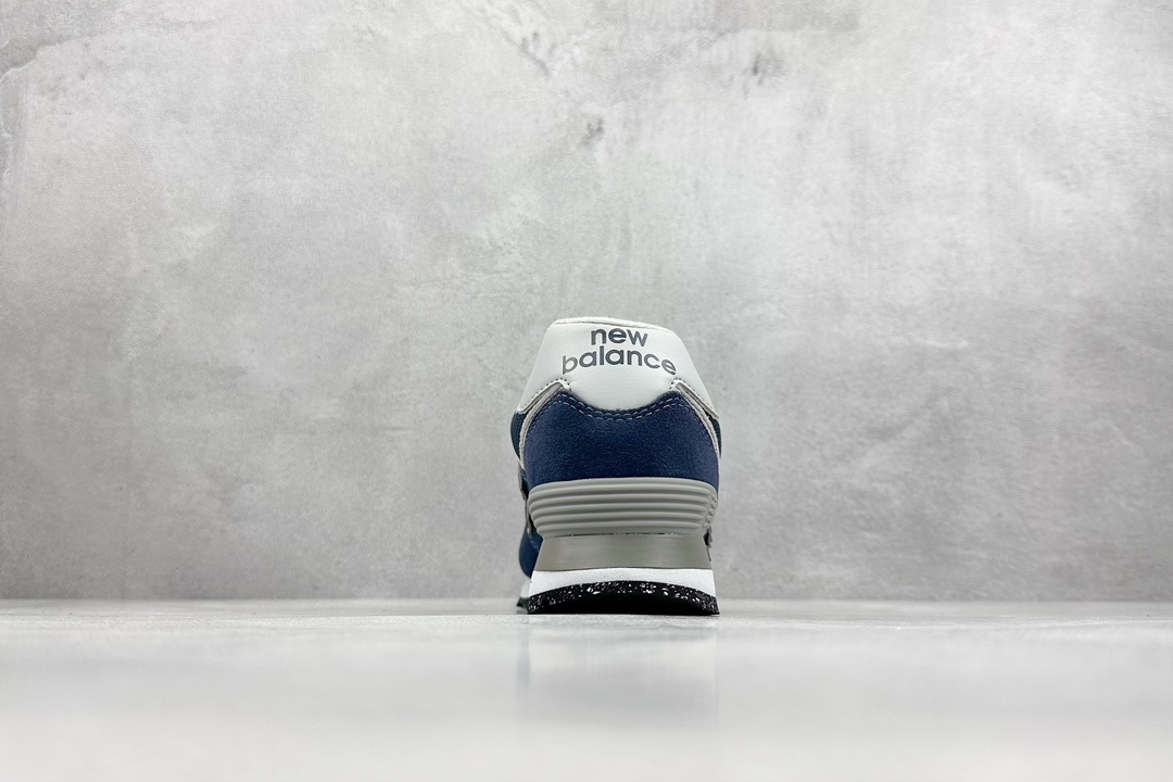 New Balance Running Shoes M-l