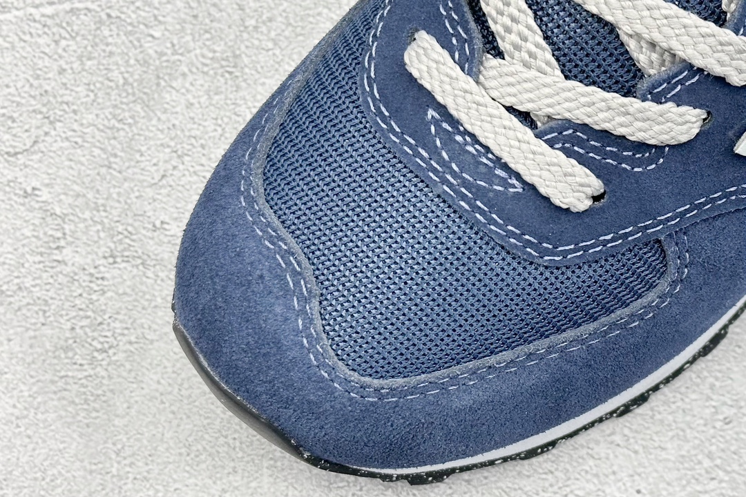 New Balance Running Shoes M-l