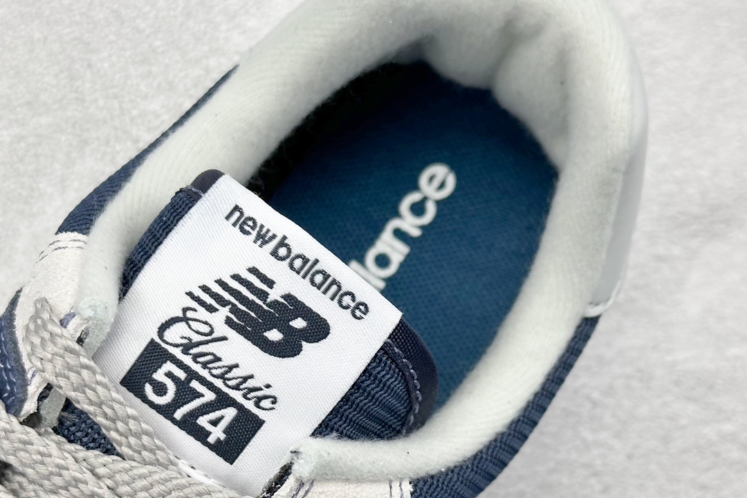 New Balance Running Shoes M-l