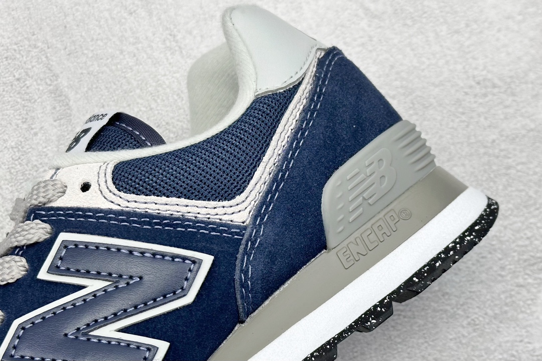 New Balance Running Shoes M-l