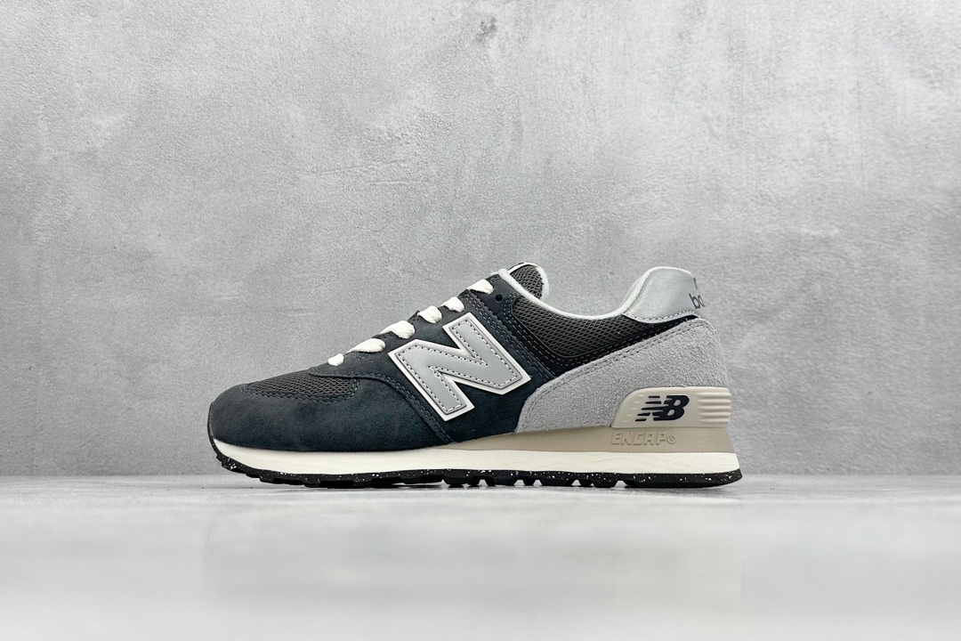 New Balance Running Shoes M-l