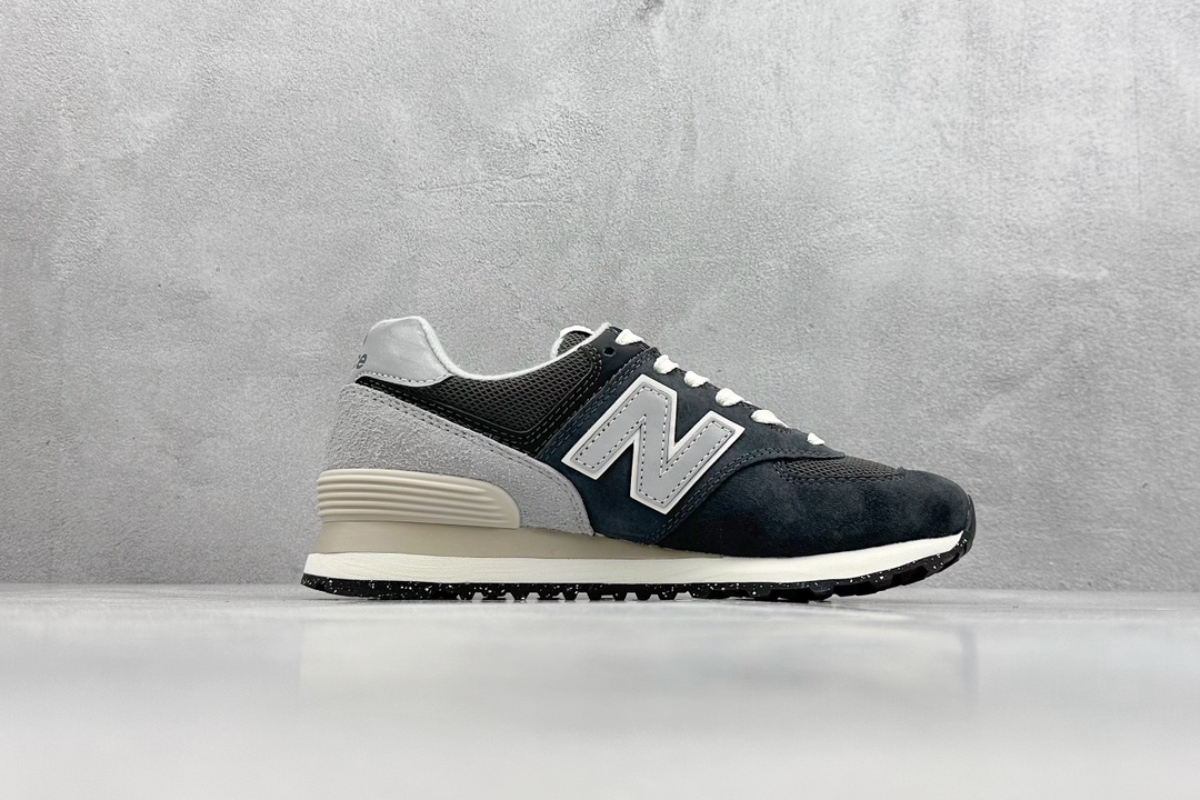 New Balance Running Shoes M-l