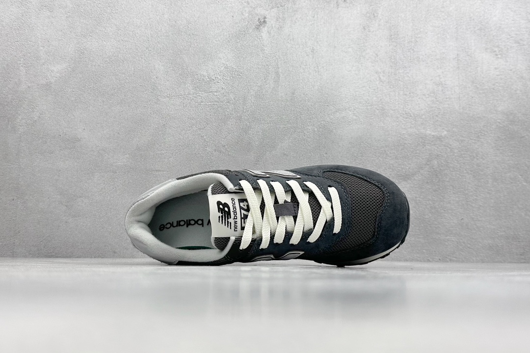 New Balance Running Shoes M-l