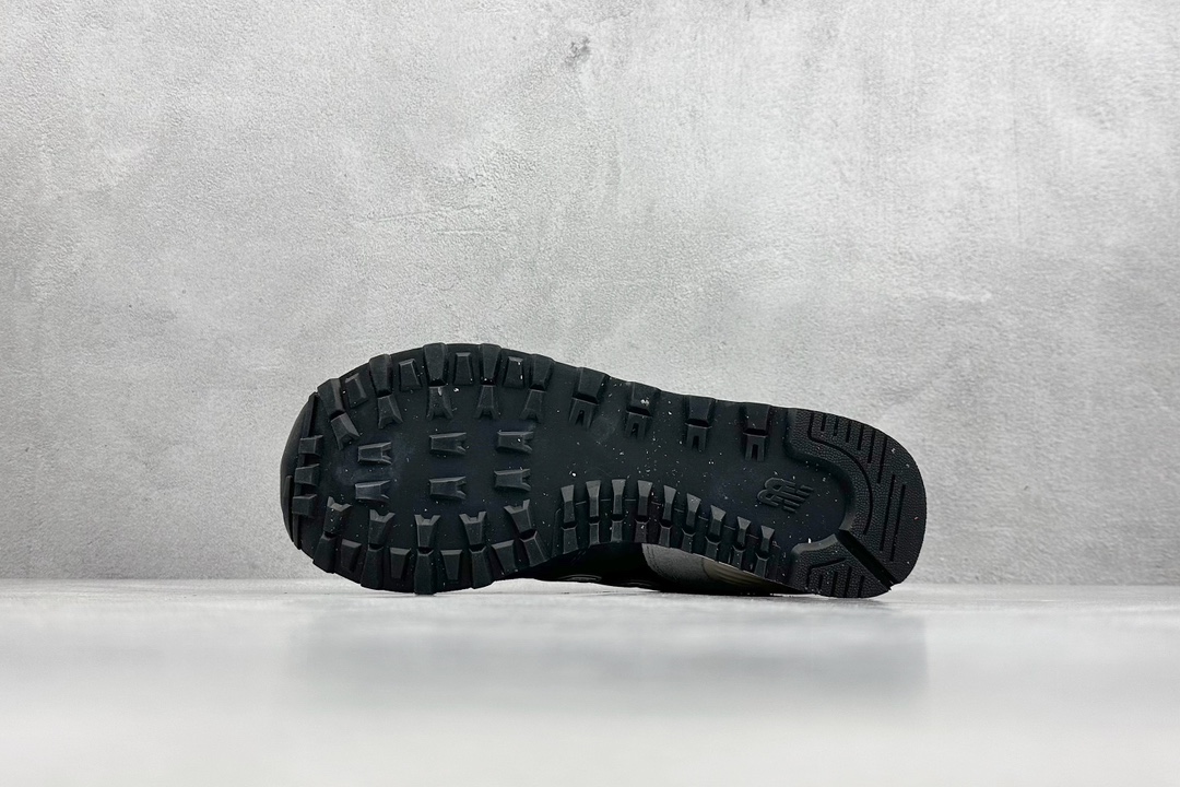 New Balance Running Shoes M-l