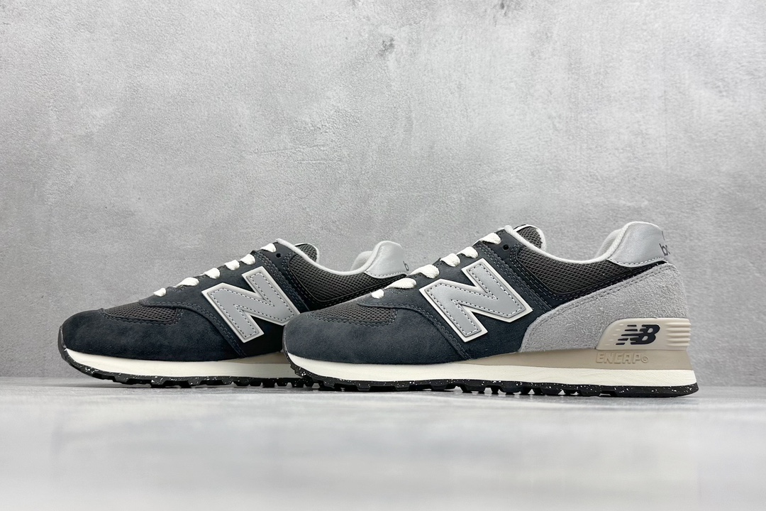 New Balance Running Shoes M-l