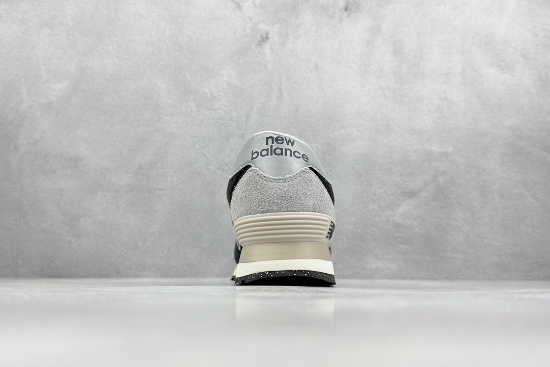 New Balance Running Shoes M-l