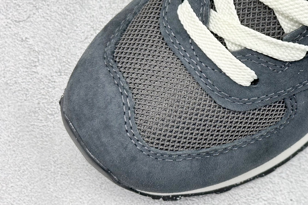 New Balance Running Shoes M-l