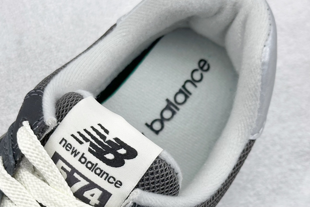 New Balance Running Shoes M-l