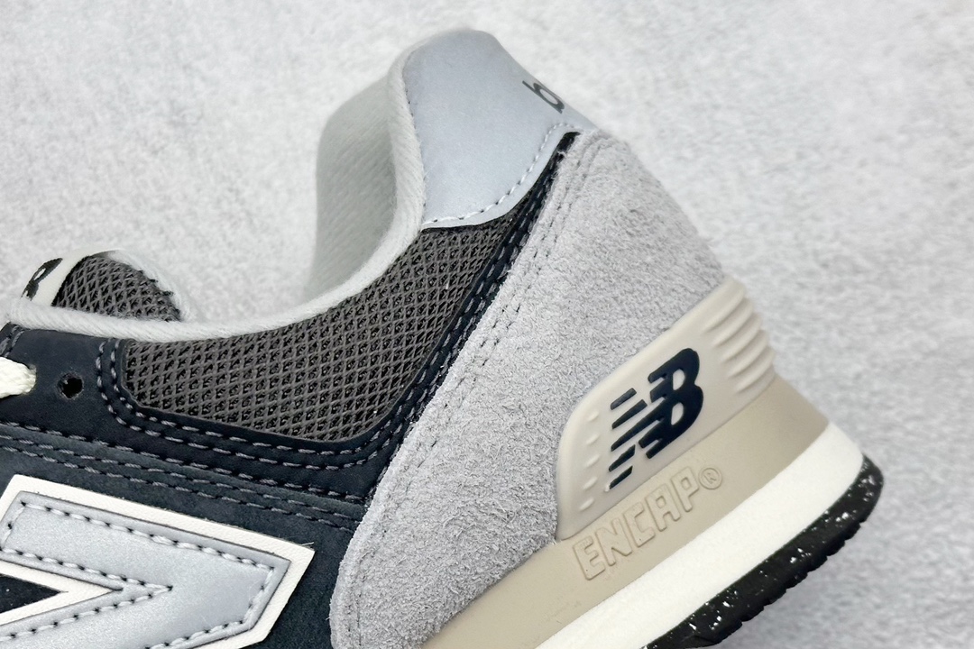 New Balance Running Shoes M-l