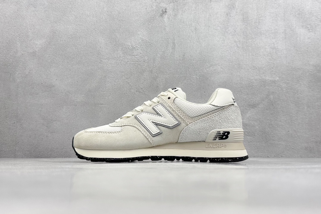 New Balance Running Shoes L-s