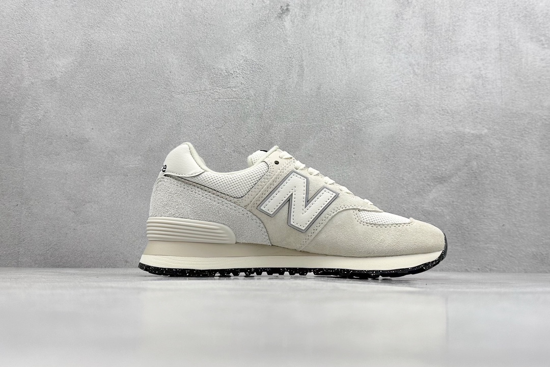 New Balance Running Shoes L-s