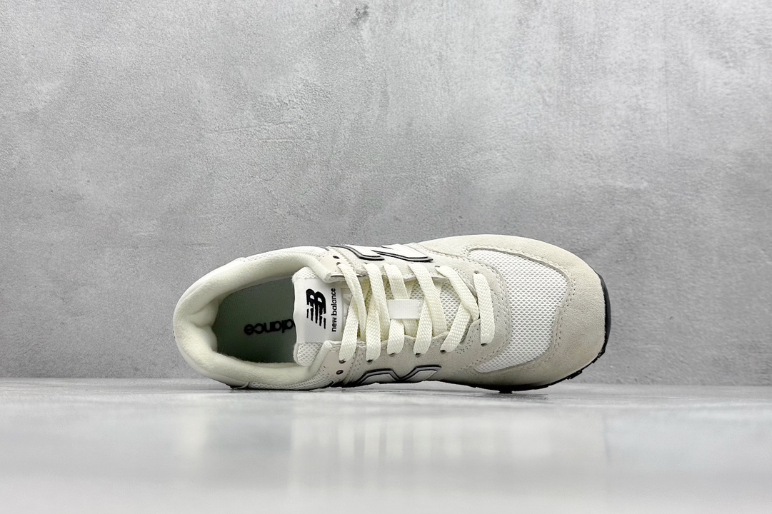 New Balance Running Shoes L-s