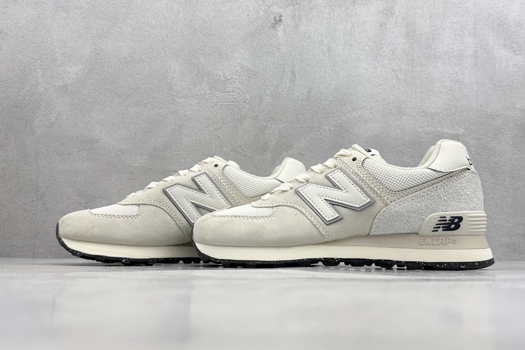New Balance Running Shoes L-s