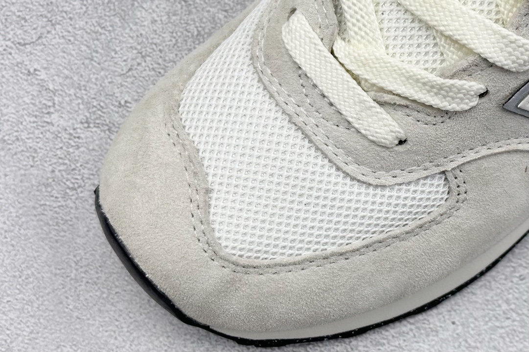 New Balance Running Shoes L-s