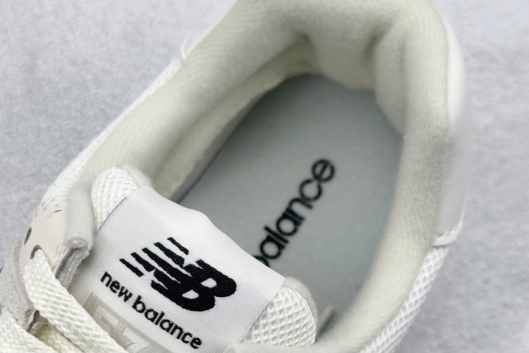 New Balance Running Shoes L-s