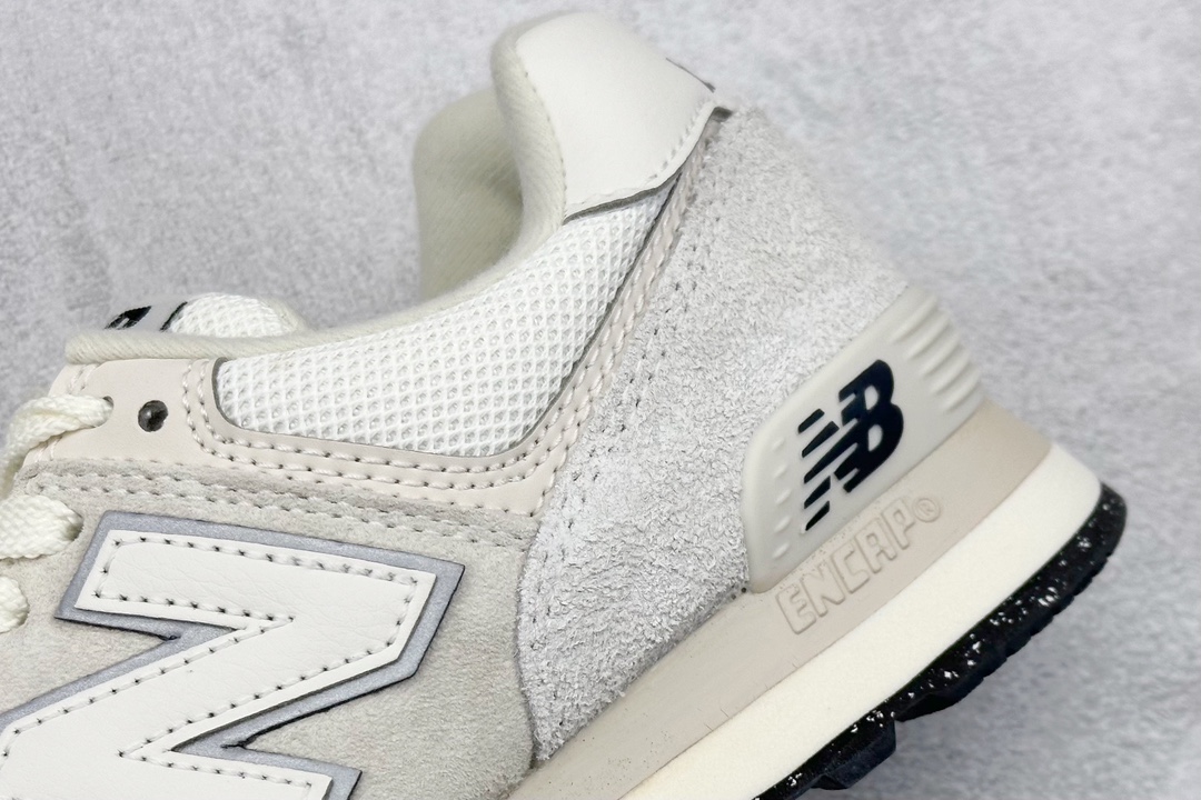 New Balance Running Shoes L-s