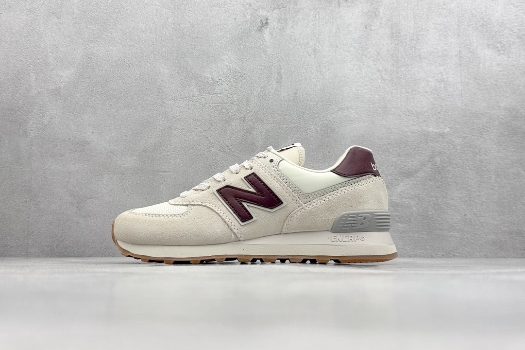 New Balance Running Shoes L