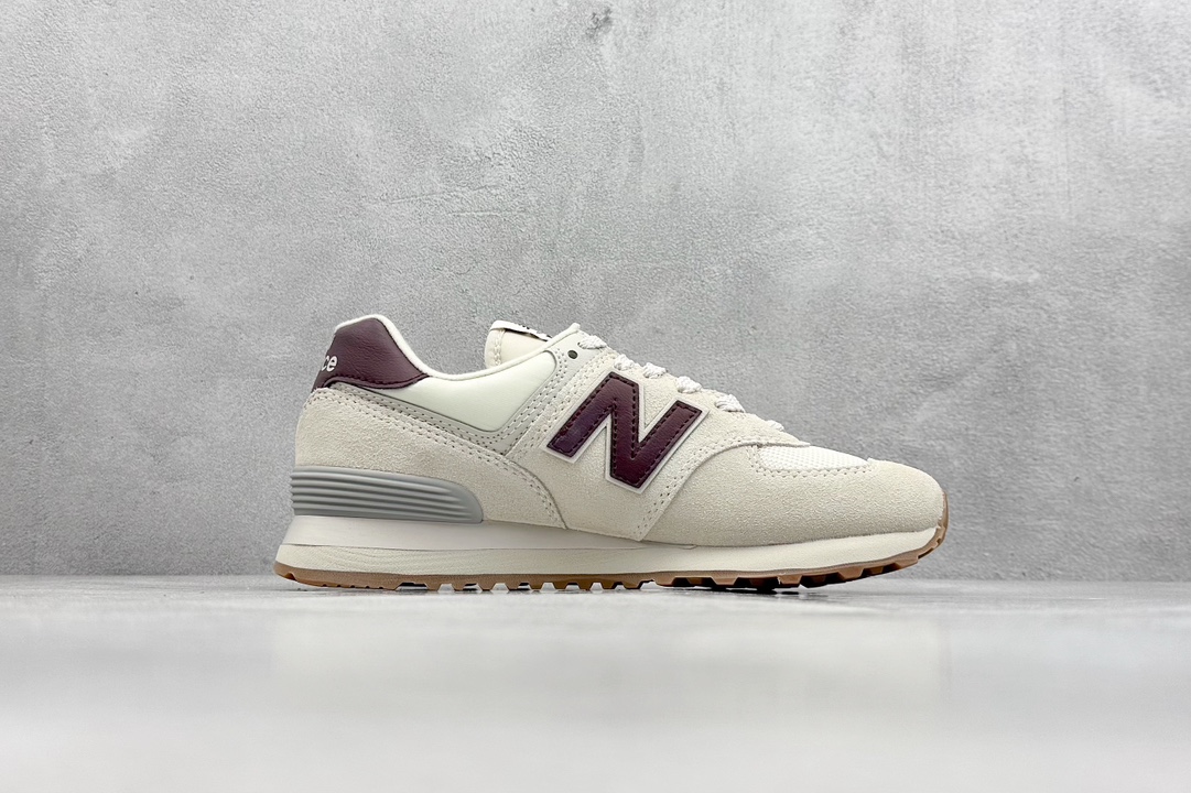 New Balance Running Shoes L