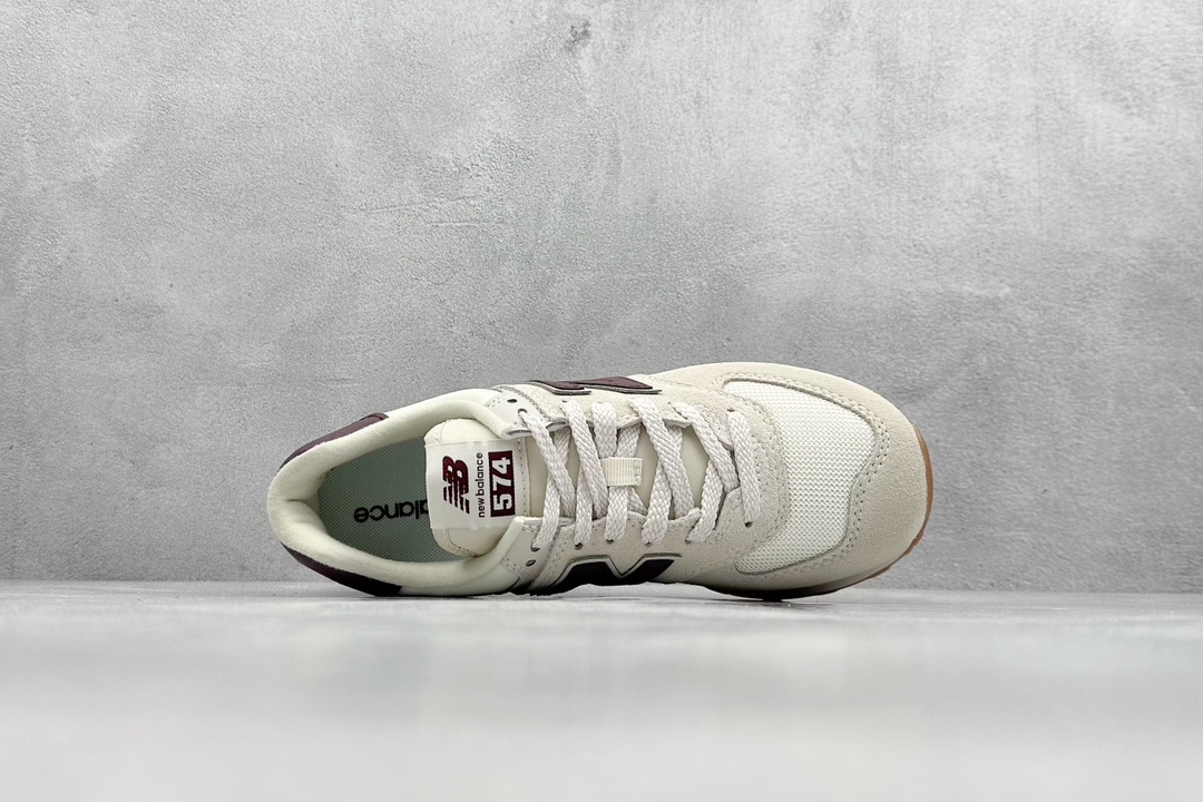 New Balance Running Shoes L