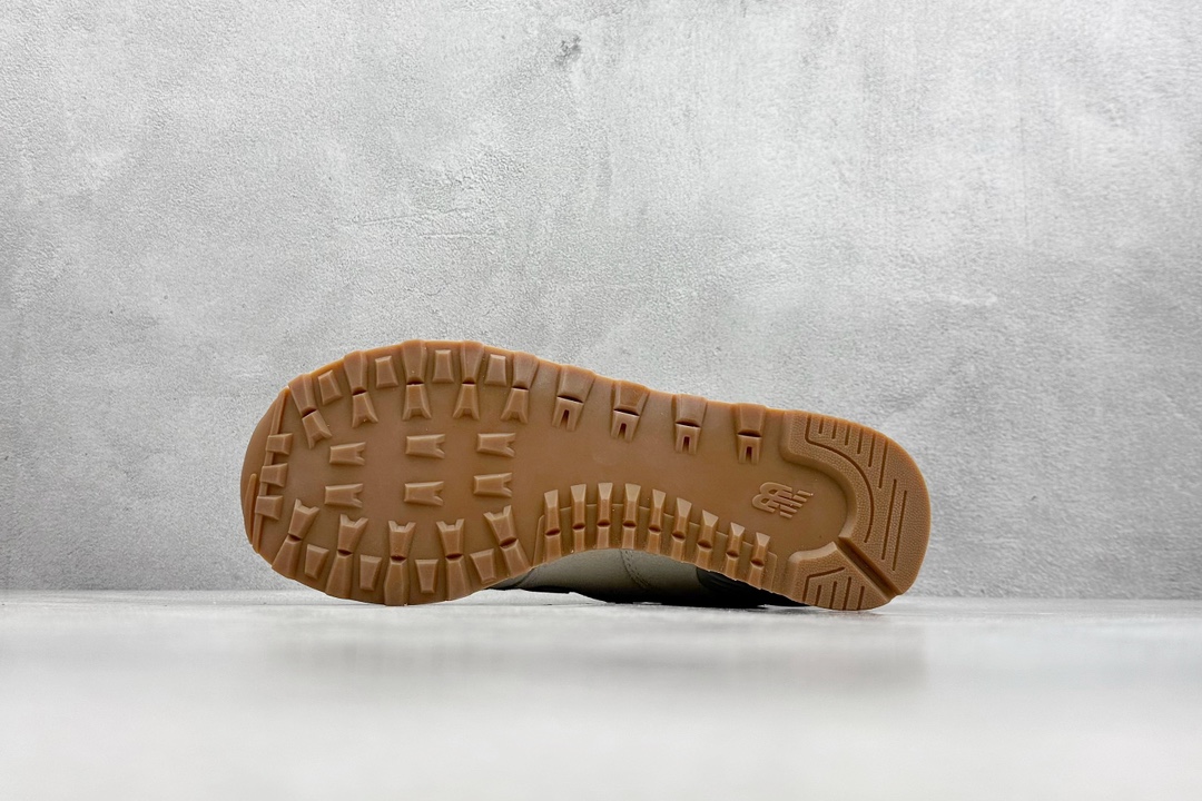 New Balance Running Shoes L