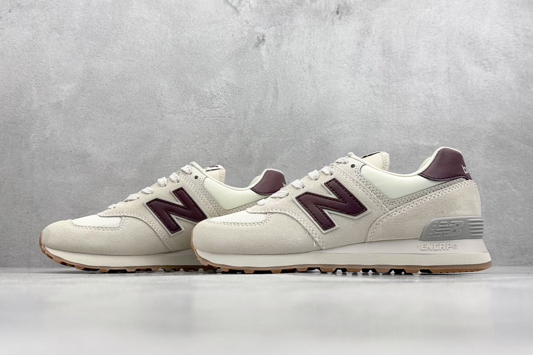 New Balance Running Shoes L