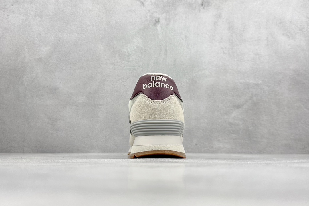 New Balance Running Shoes L