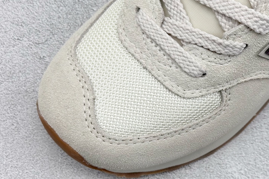 New Balance Running Shoes L