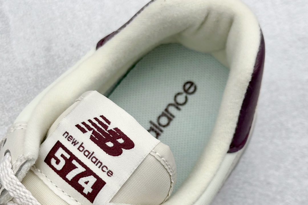New Balance Running Shoes L