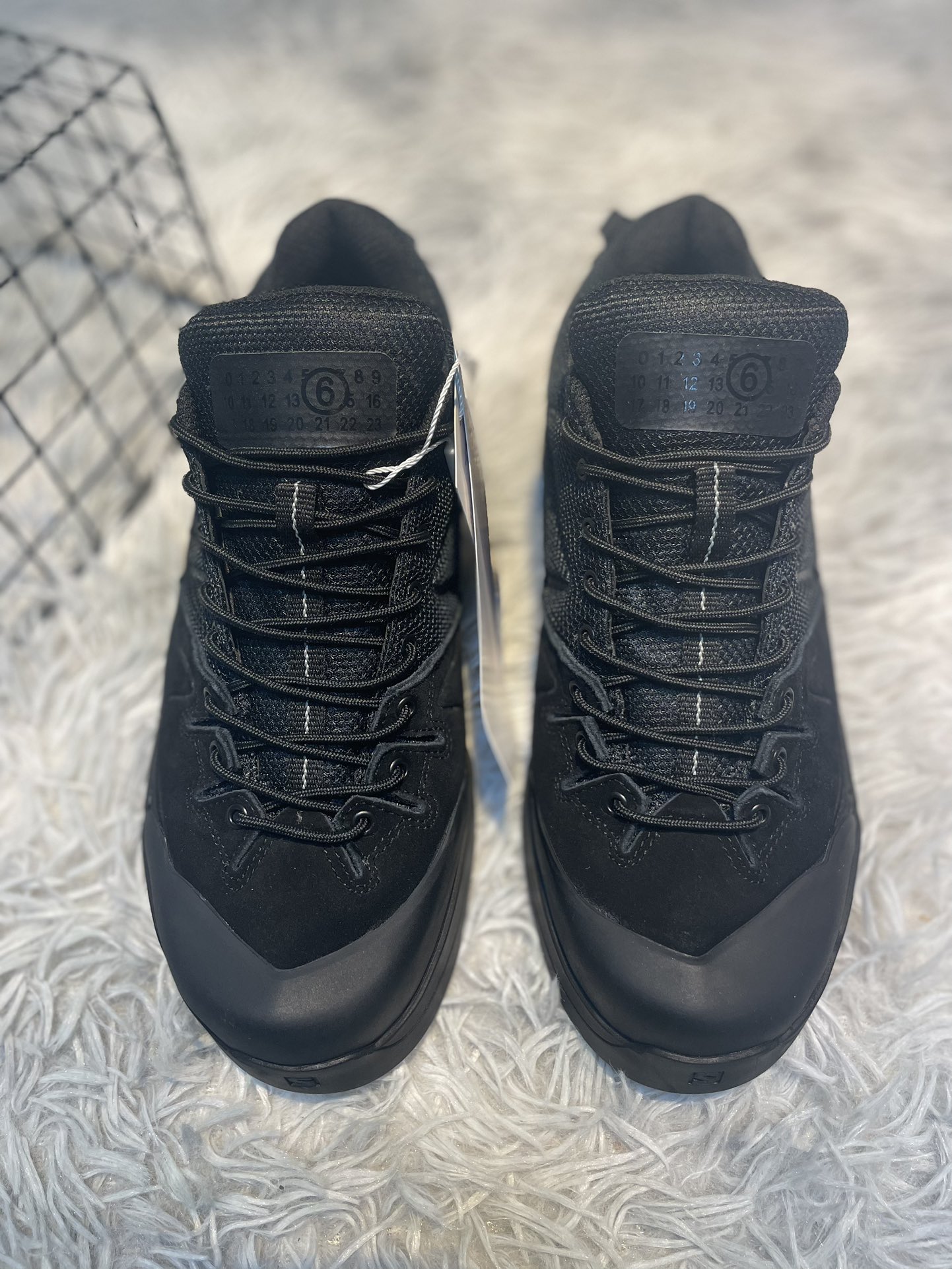 Salomon Sneakers M-l-s