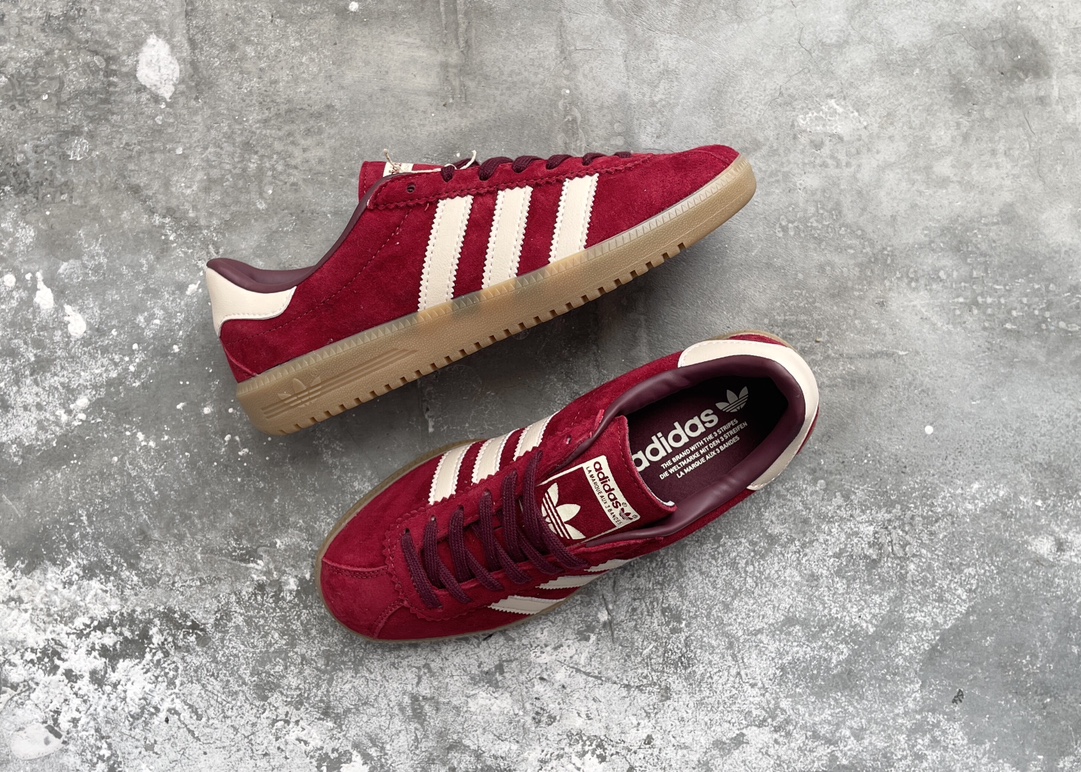 Adidas Board Shoes Lightweight M-l-s