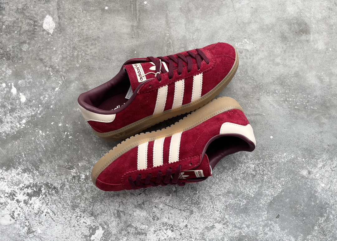 Adidas Board Shoes Lightweight M-l-s