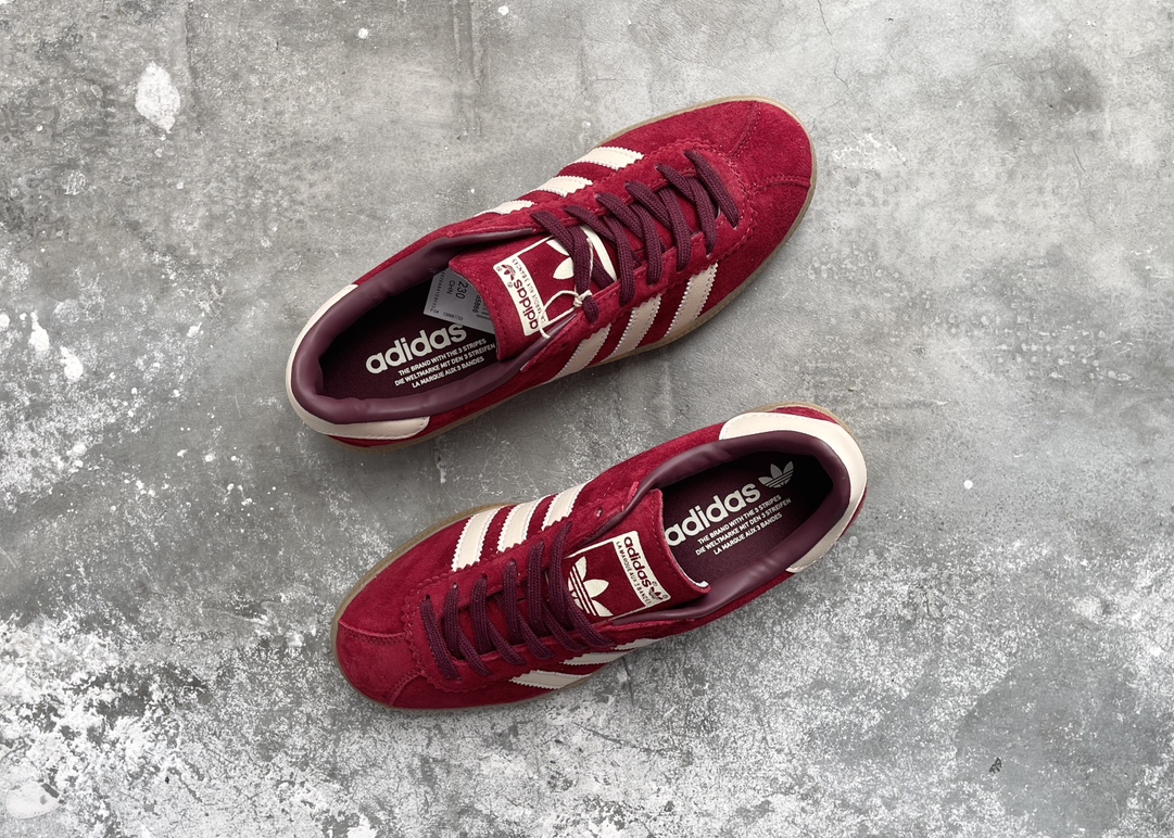 Adidas Board Shoes Lightweight M-l-s