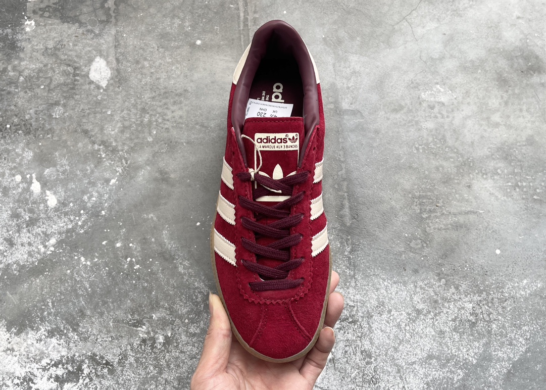Adidas Board Shoes Lightweight M-l-s