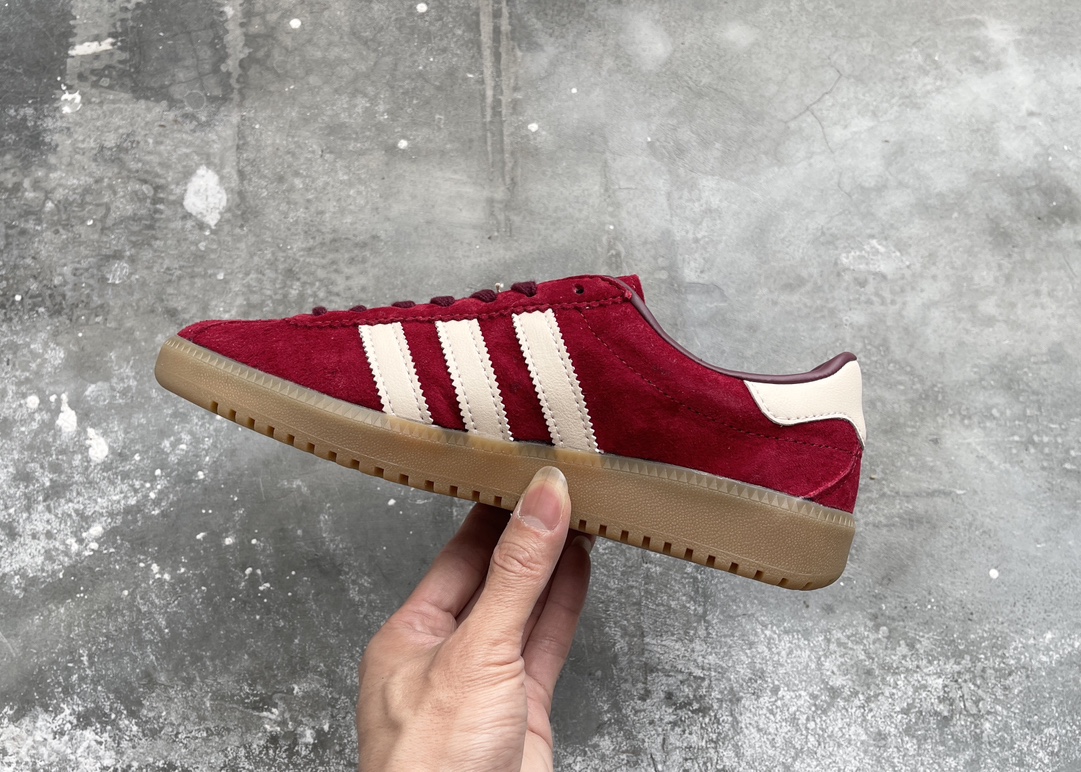 Adidas Board Shoes Lightweight M-l-s
