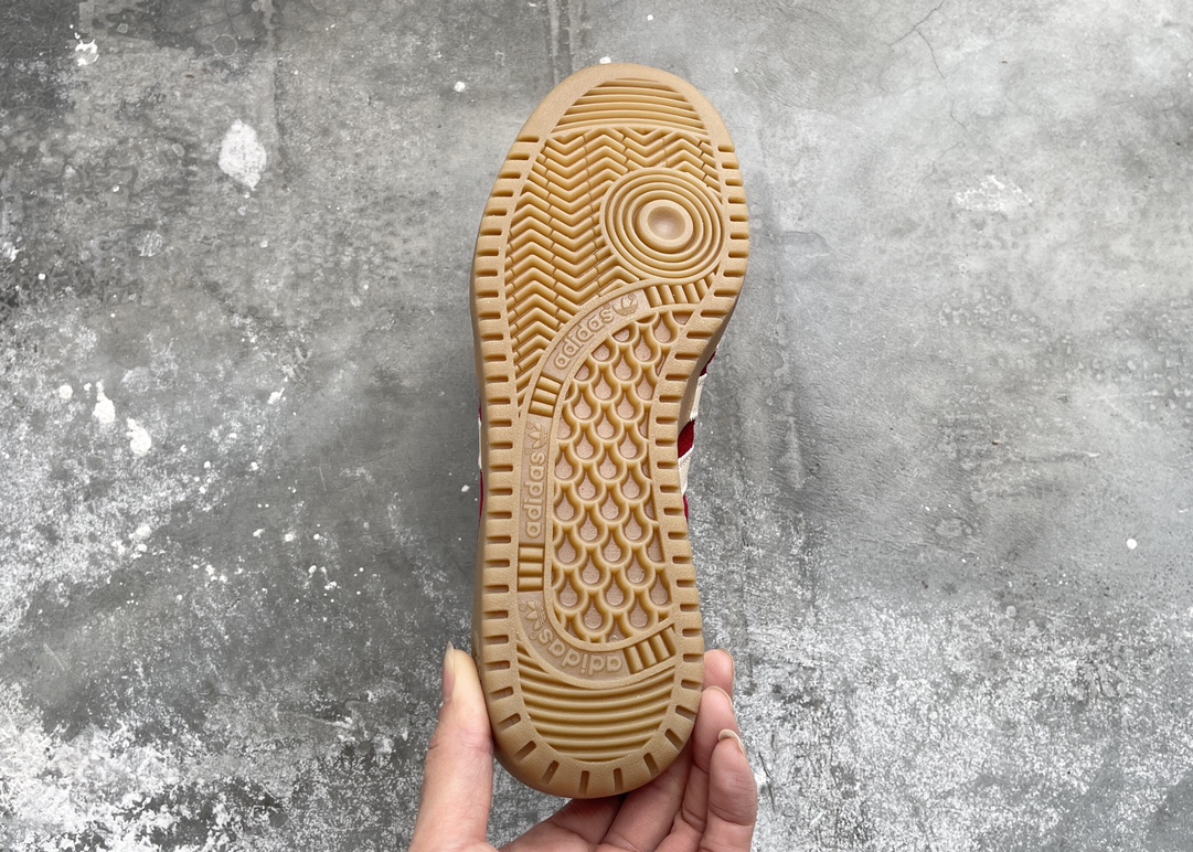 Adidas Board Shoes Lightweight M-l-s