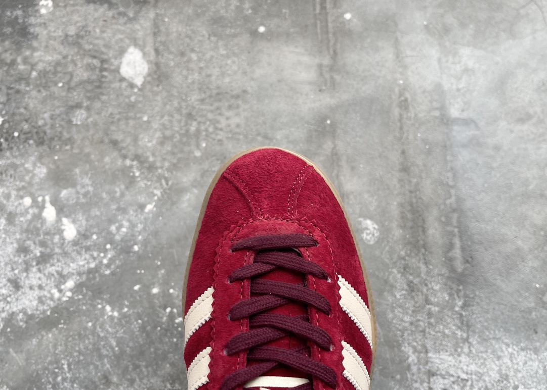 Adidas Board Shoes Lightweight M-l-s