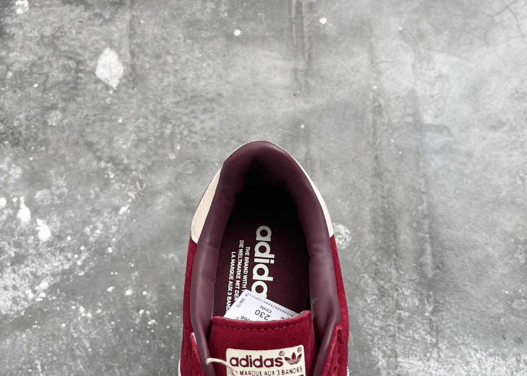 Adidas Board Shoes Lightweight M-l-s