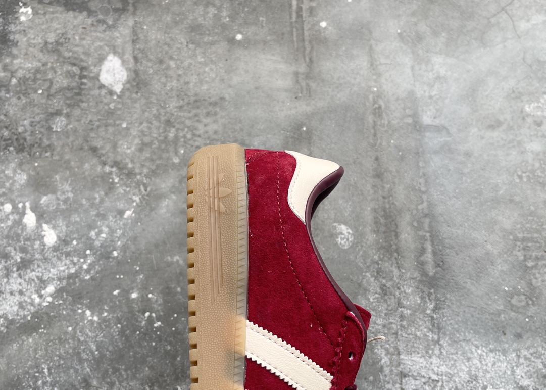 Adidas Board Shoes Lightweight M-l-s