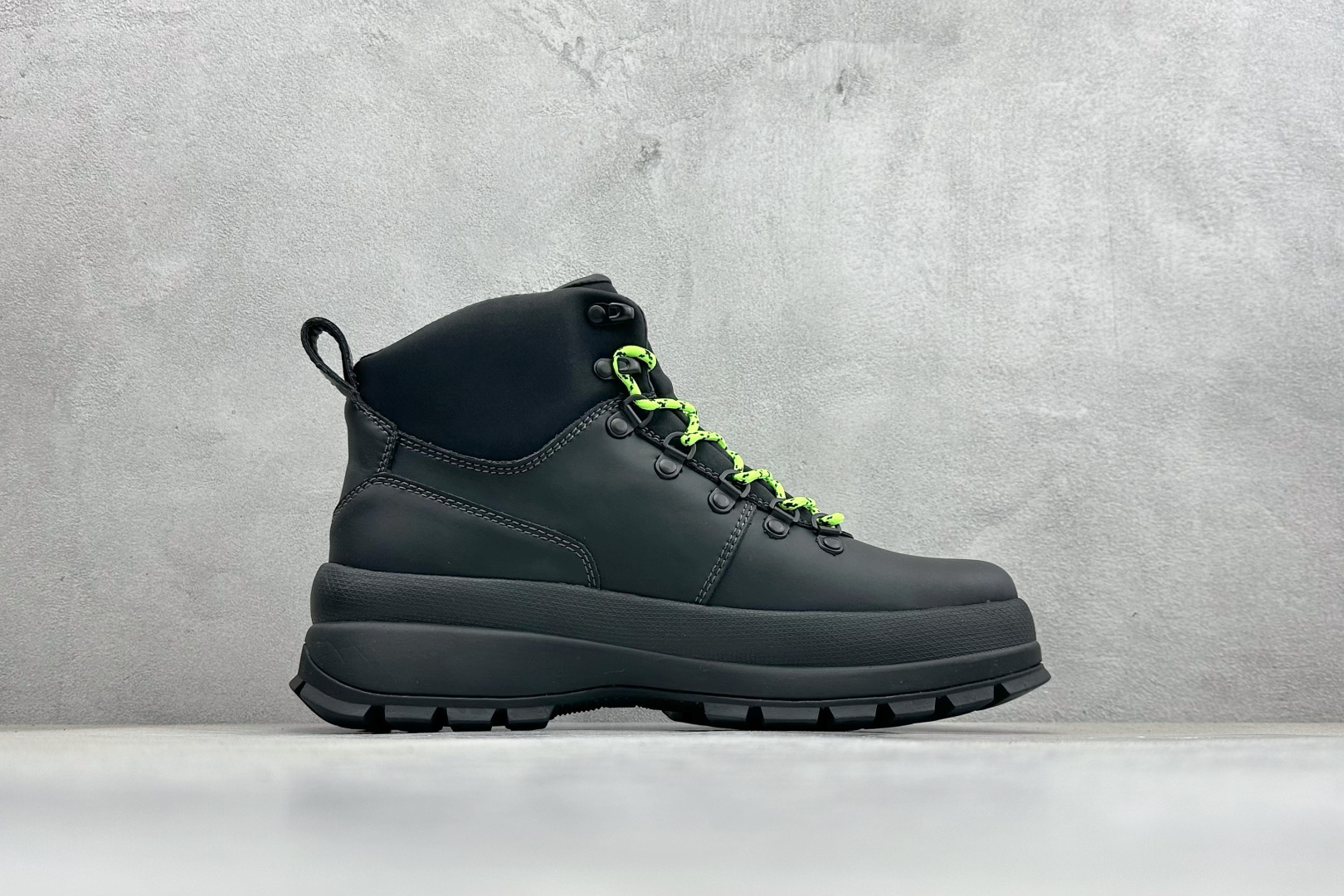 Male Leather Shoes Cow Leather Breathable